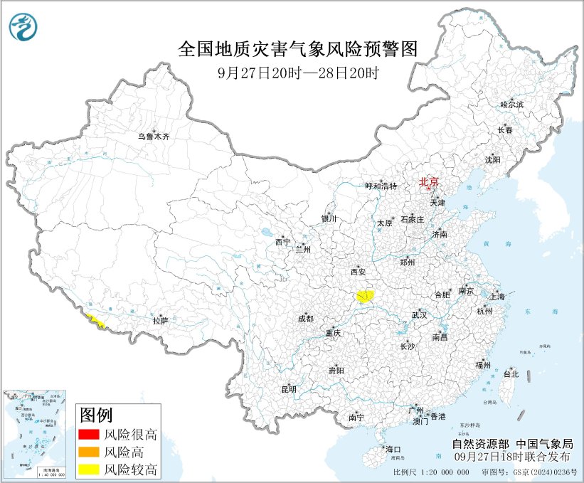 爱游戏App：畅享体育精彩，下载官方应用体验 - 爱游戏